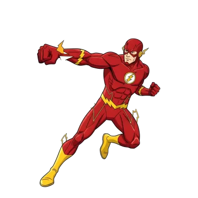 Imagen PNG para descargar